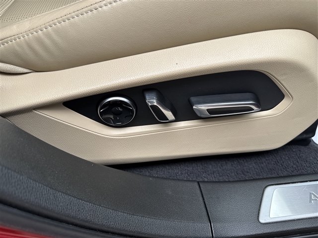 2020 Acura RDX SH-AWD w/Tech:65605