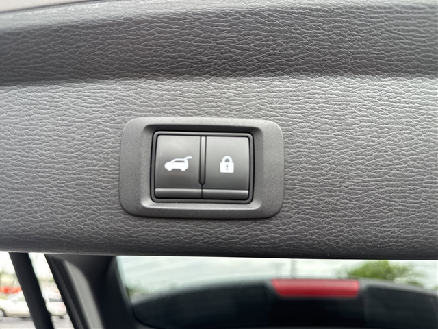 2024 Mitsubishi Outlander SE:66577
