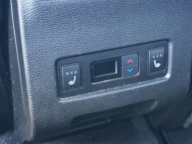 2022 Mitsubishi Outlander SEL Launch Edition:66506