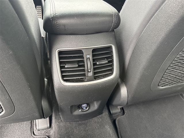2019 Hyundai TUCSON Night:66571