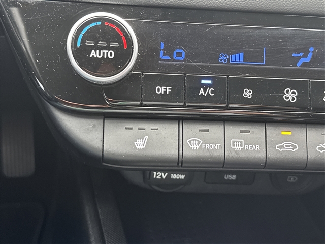 2023 Hyundai ELANTRA SEL:56504