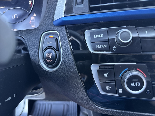 2018 BMW 2 Series M240i:55533