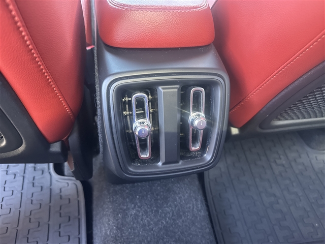 2020 Volvo XC40 T5 Momentum:66627