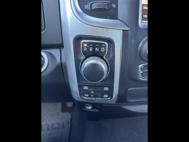 2019 RAM 1500 Classic SLT:66548