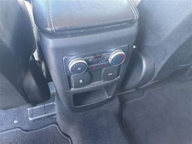 2020 Ford Explorer XLT:66638