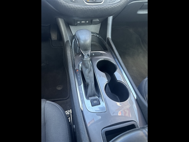 2023 Chevrolet Malibu LT:56539