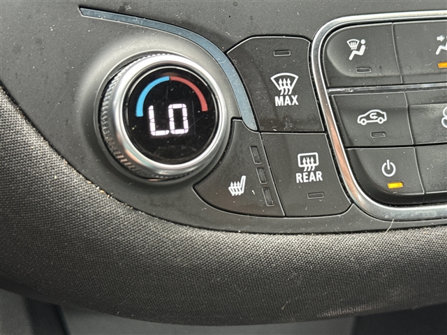 2023 Chevrolet Malibu LT:56527