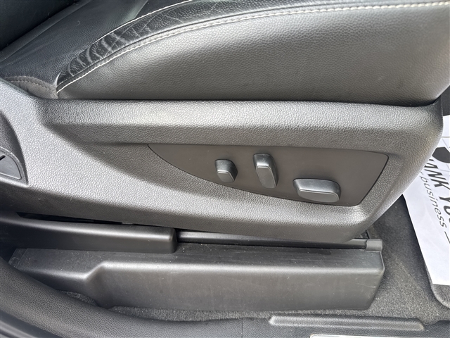 2019 GMC Yukon SLT Standard Edition:66597