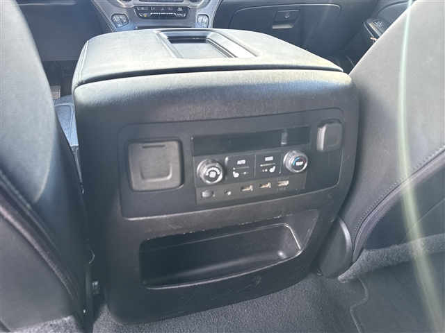 2019 GMC Yukon XL SLT:66504