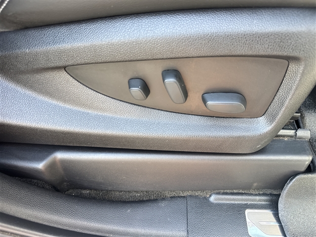 2018 GMC Yukon Denali:66628
