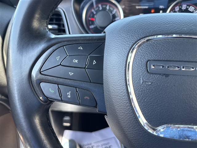 2019 Dodge Challenger SXT:56514