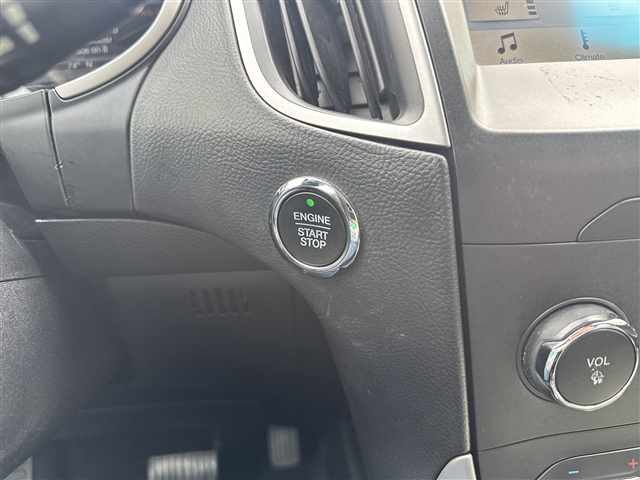 2019 Ford Edge SEL:66537