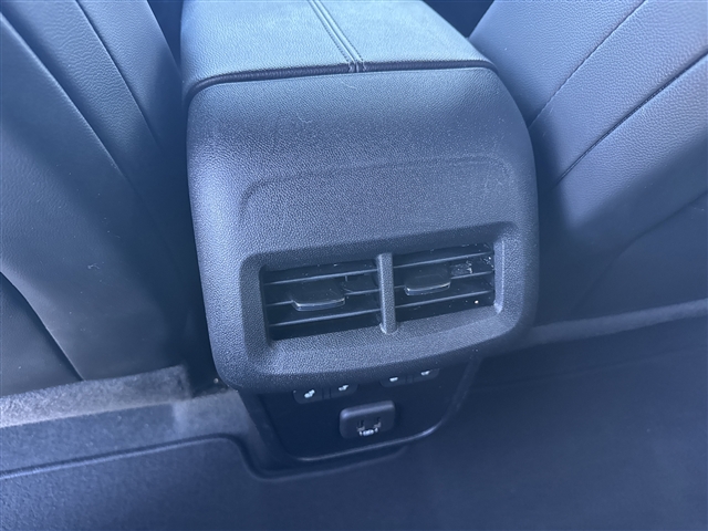 2020 Chevrolet Equinox Premier:66536