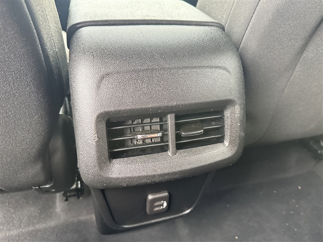 2020 Chevrolet Equinox LT:65657