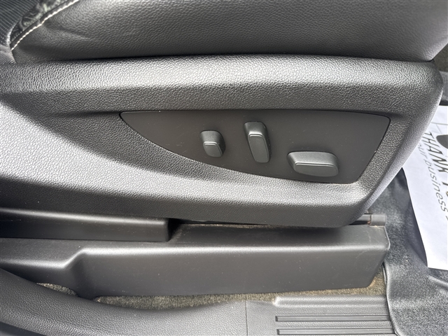2018 Chevrolet Silverado 1500 LTZ:66599