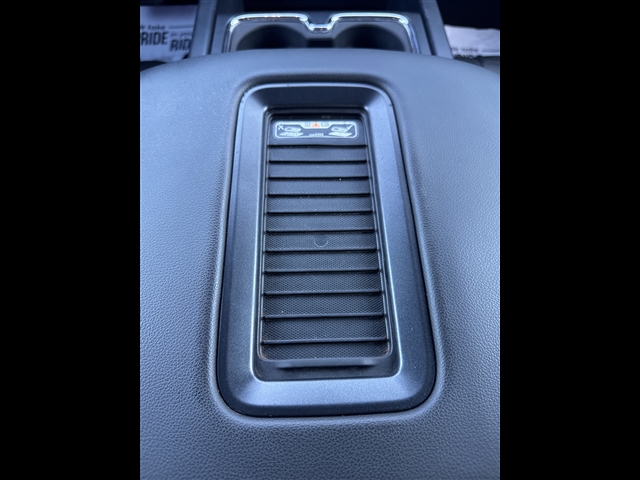 2018 Chevrolet Silverado 1500 LTZ:65651