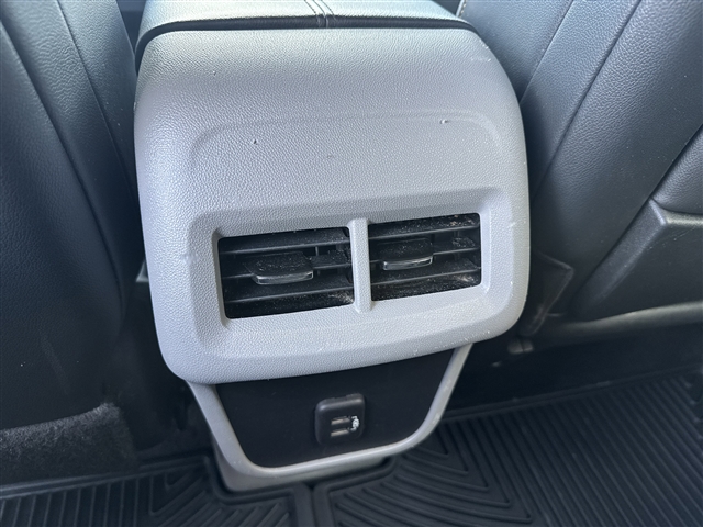 2020 GMC Terrain SLT:66518