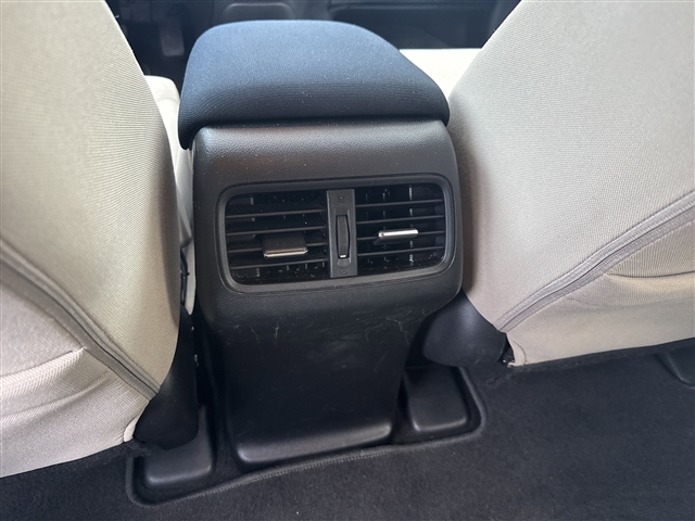 2016 Honda CR-V EX:66501