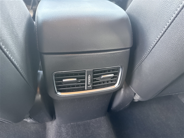 2021 Mazda CX-5 Grand Touring:66587