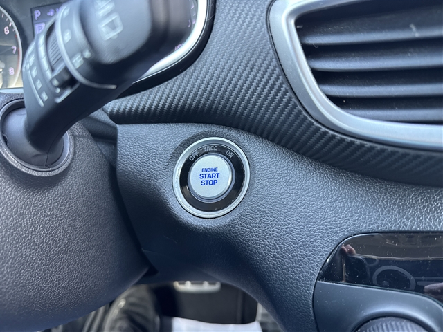 2019 Hyundai TUCSON Night:66547