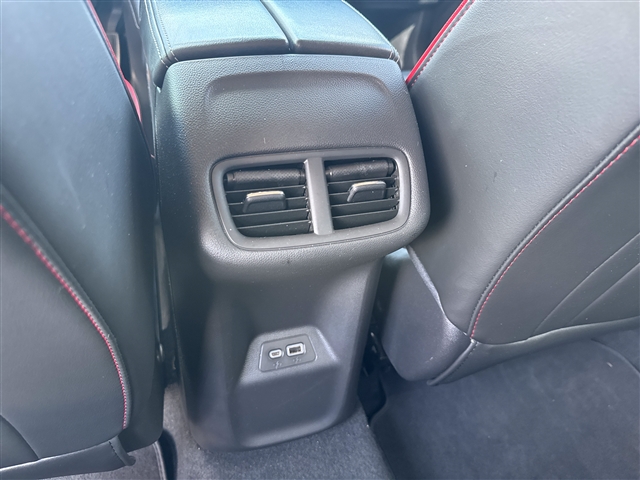2022 Buick Envision Essence:66593