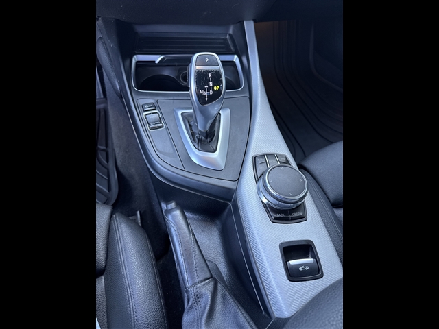 2018 BMW 2 Series M240i:55533