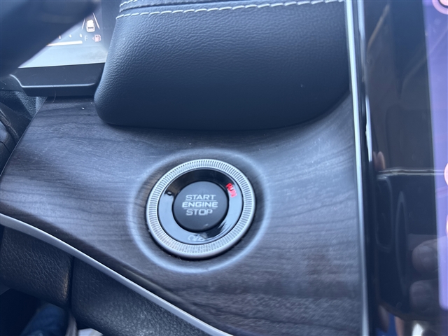 2022 Jeep Grand Cherokee Limited:65655