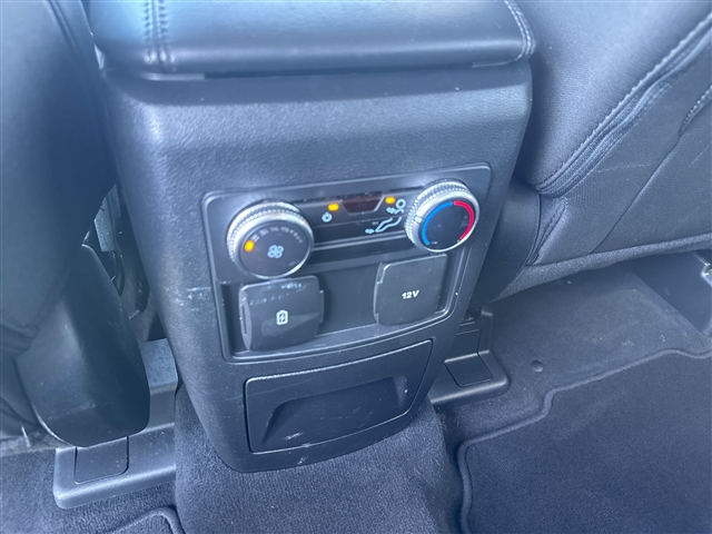 2022 Ford Explorer XLT:66566