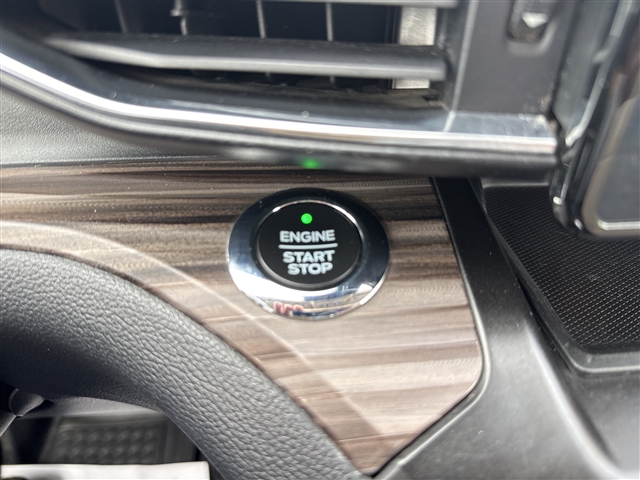 2020 Ford Explorer Limited:66559