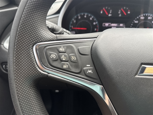 2023 Chevrolet Malibu LT:56528