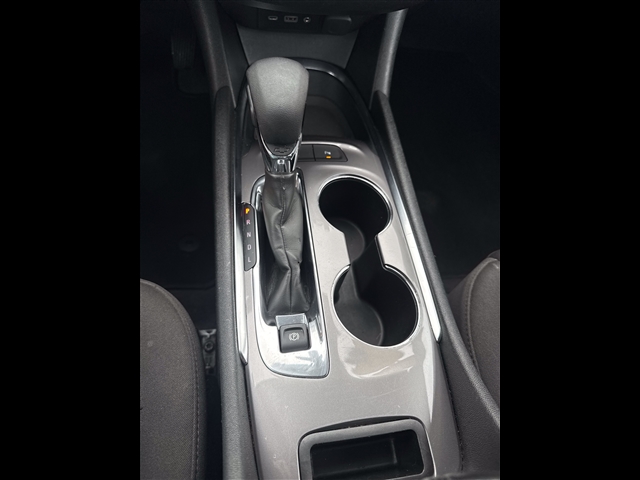 2023 Chevrolet Malibu LT:56527