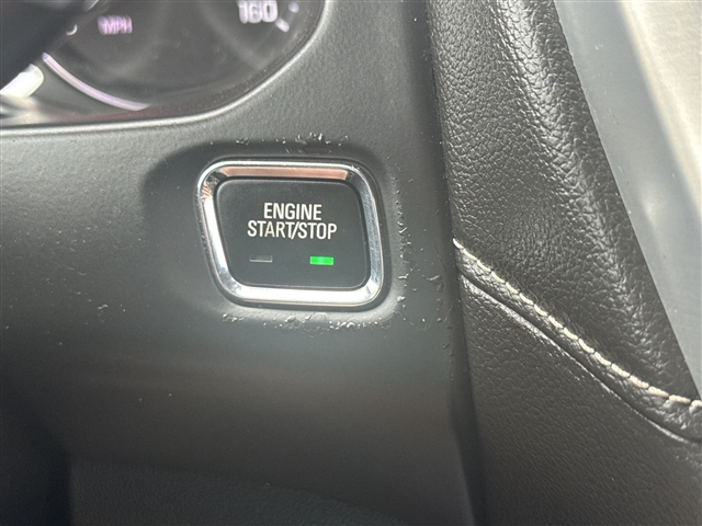 2022 GMC Acadia SLE:66594