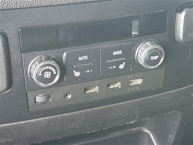 2019 GMC Yukon XL SLT:66504