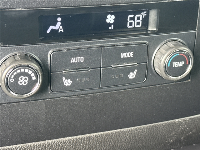 2017 Chevrolet Tahoe LT:66552