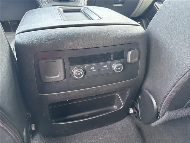 2019 Chevrolet Tahoe LT:66602