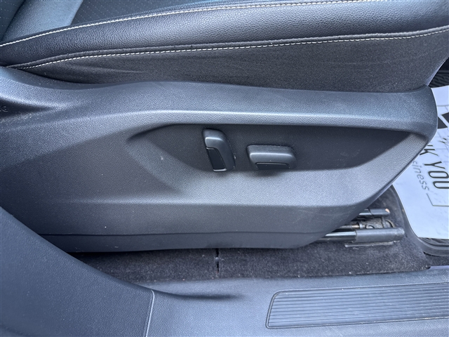 2021 Volkswagen Atlas 3.6L V6 SEL:65591