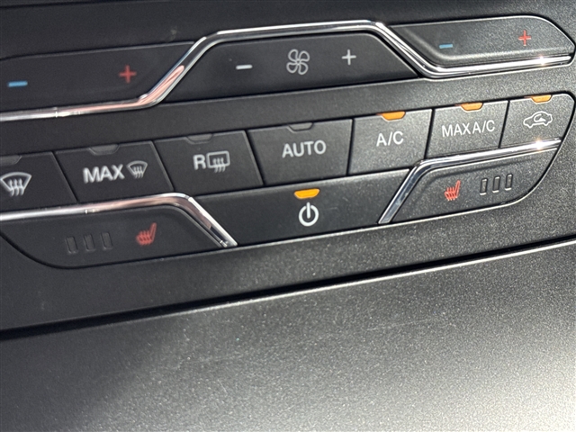 2019 Ford Edge SEL:66537