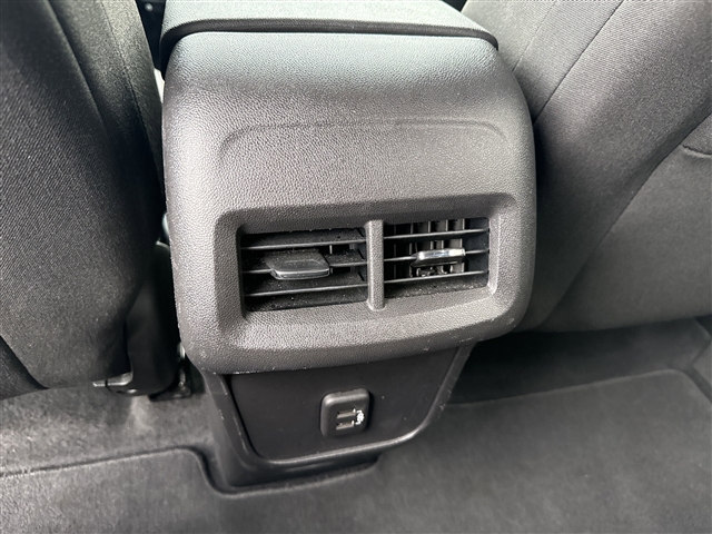 Photo of 2021 Chevrolet Equinox LT in Joplin, MO - 19,  2021 Chevrolet Equinox LT:65566