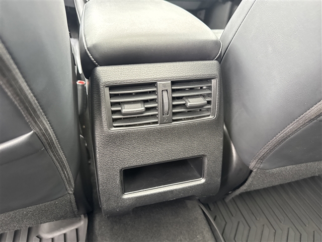 2024 Mitsubishi Outlander SE:66577