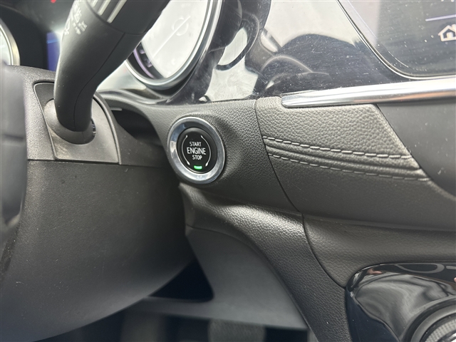 2022 Buick Encore GX Select:65538