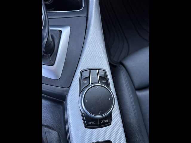 2018 BMW 2 Series M240i:55533