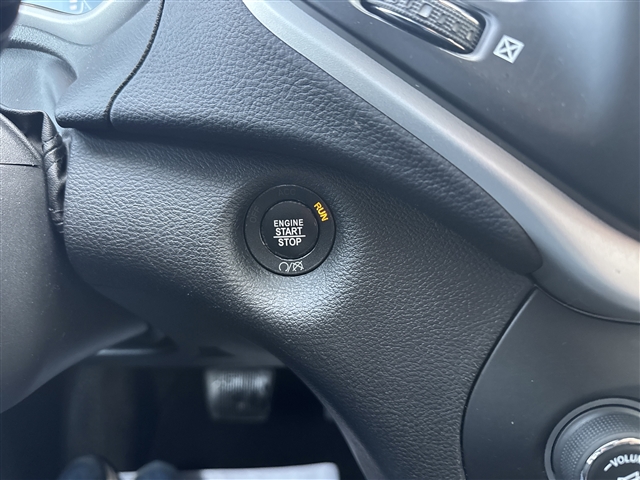 2018 Jeep Cherokee Latitude Plus:65680