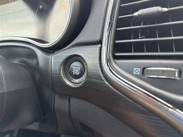 2020 Jeep Grand Cherokee Laredo E:65623