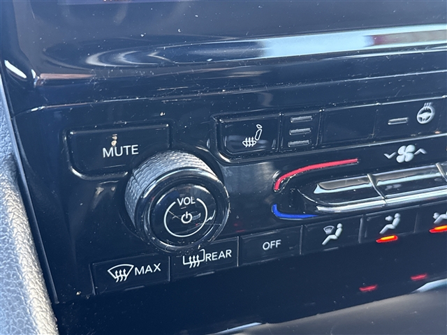 2022 Jeep Grand Cherokee Limited:65655