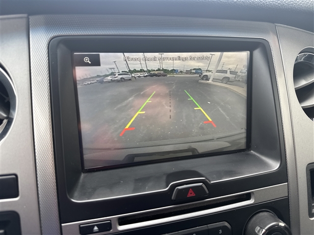 2015 Ford Expedition EL XLT:66549