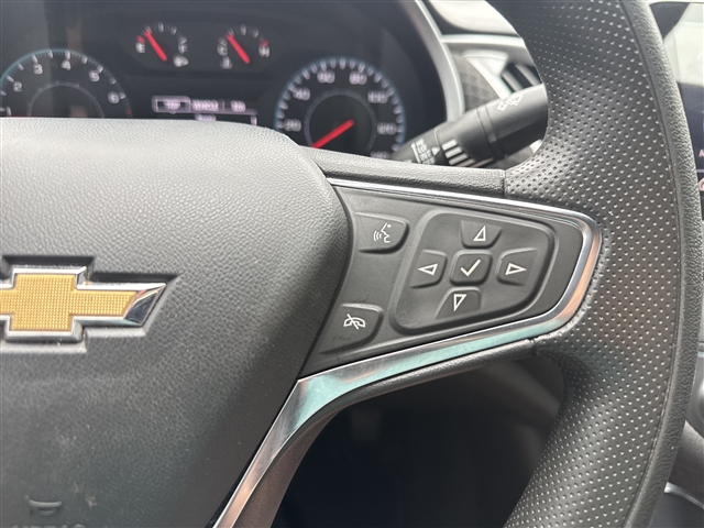 2023 Chevrolet Malibu LT:56528