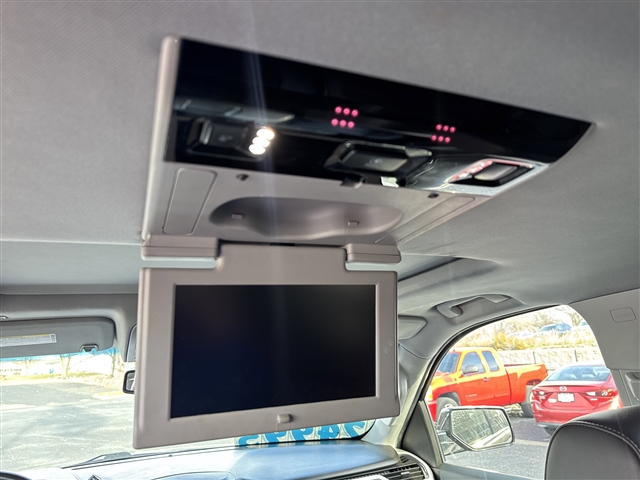 2019 GMC Yukon XL SLT:66504