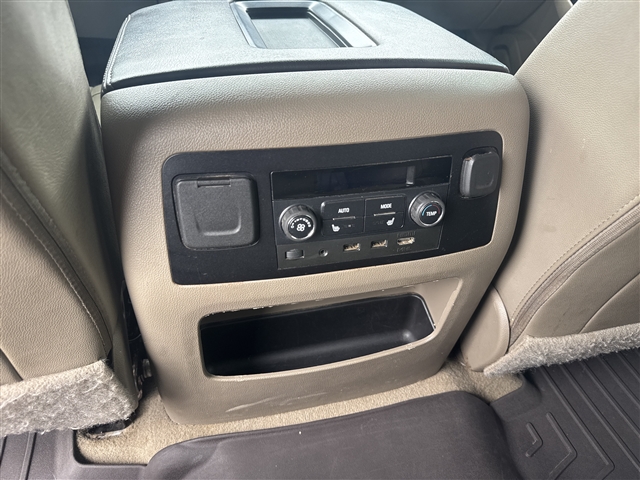 2019 Chevrolet Tahoe LT:66650