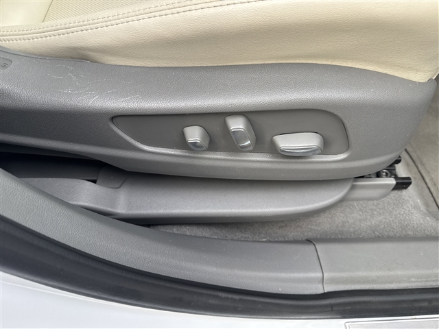 2020 Cadillac XT6 Premium Luxury:65664