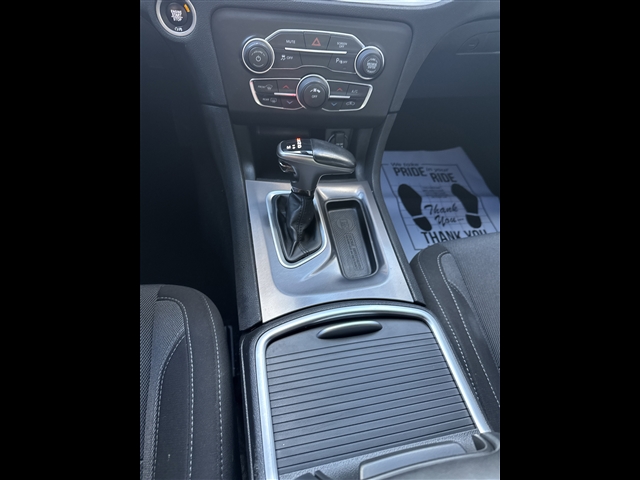 2022 Dodge Charger SXT:55549